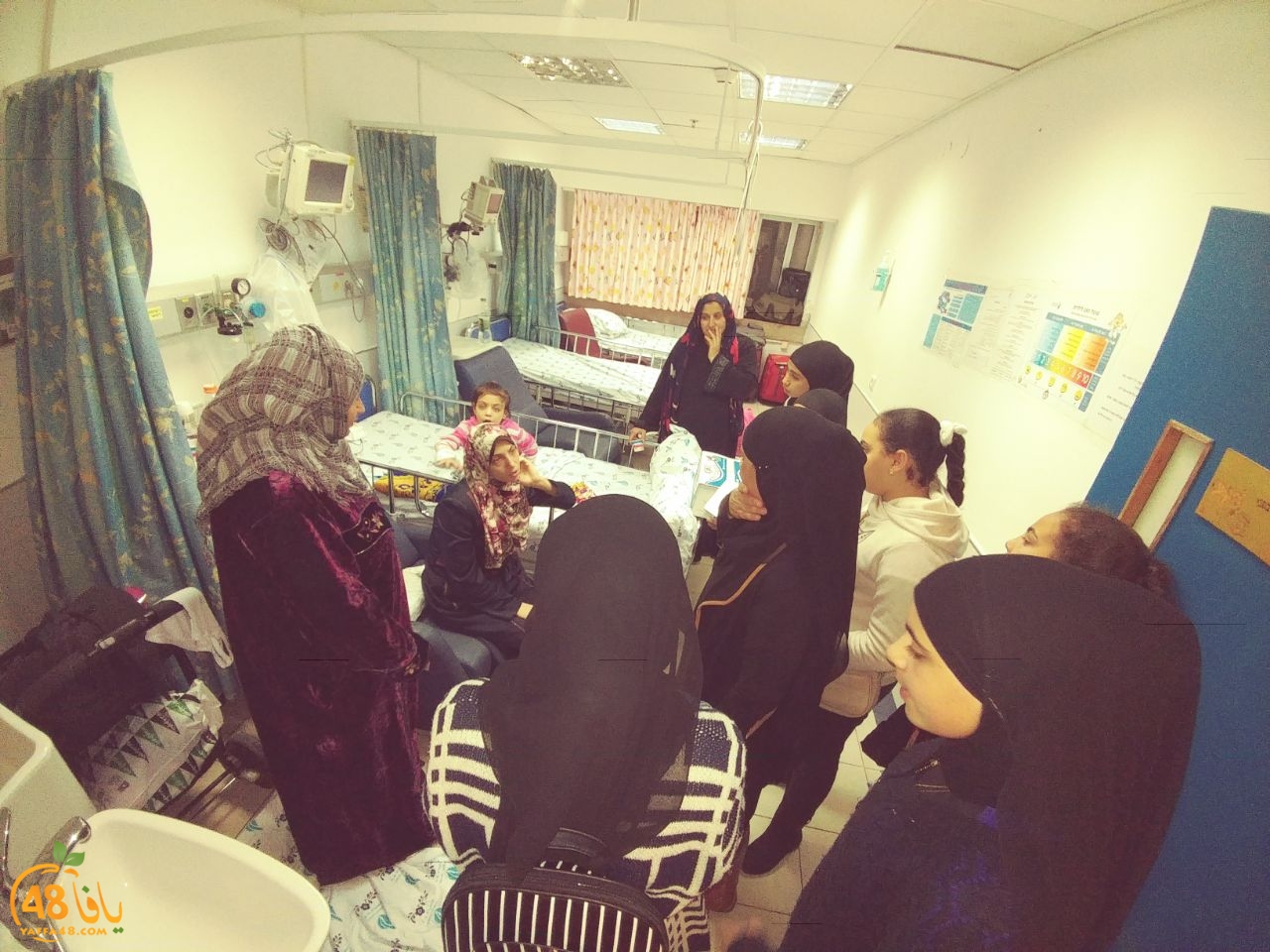 atfal marda jsah (10).jpg